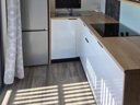 Cliquez pour découvrir toutes les photos de l'HÉBERGEMENT ! mobil-home - camping Les Lodges Du Lagon photo 3
