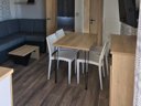 Cliquez pour découvrir toutes les photos de l'HÉBERGEMENT ! mobil-home - camping Les Lodges Du Lagon photo 3