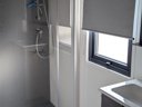 Cliquez pour découvrir toutes les photos de l'HÉBERGEMENT ! mobil-home - camping Les Lodges Du Lagon photo 4