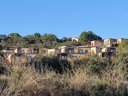 Cliquez pour découvrir toutes les photos de l'ÉTABLISSEMENT ! camping Les Lodges Du Lagon photo 6