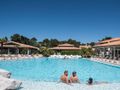 Cliquez pour découvrir toutes les photos de l'ÉTABLISSEMENT ! établissement Kampaoh Ile De Re photo 2