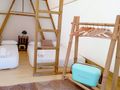 Cliquez pour découvrir toutes les photos de l'HÉBERGEMENT ! hébergement - établissement Kampaoh Urrugne photo 5