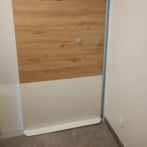 Cliquez pour découvrir toutes les photos de l'HÉBERGEMENT ! mobilhome - L'Horizon Bleu photo 4