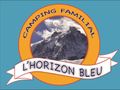 Camping Pas Cher vous présente avec son site Officiel campingpascher.fr, le Établissement L'Horizon Bleu, situé sur la commune de Cluses dans le département Haute-savoie (Rhône Alpes) en France. L'établissement L'Horizon Bleu vous propose un hébergement de type mobilhome de 20 m². L'établissement vous propose 2 autres types d'hébergements. Découvrez tous nos séjours à petits prix dans la commune et aux alentours de Cluses du département : Haute-savoie (Rhône Alpes).... En savoir plus : cliquez-ICI.