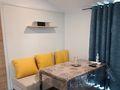 Cliquez pour découvrir toutes les photos de l'HÉBERGEMENT ! mobilhome - établissement L'Horizon Bleu photo 2