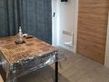 Cliquez pour découvrir toutes les photos de l'HÉBERGEMENT ! mobilhome - établissement L'Horizon Bleu photo 3