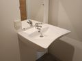 Cliquez pour découvrir toutes les photos de l'HÉBERGEMENT ! mobilhome - établissement L'Horizon Bleu photo 5