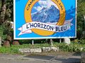 Cliquez pour découvrir toutes les photos de l'ÉTABLISSEMENT ! établissement L'Horizon Bleu photo 2