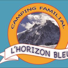 Camping Pas Cher vous présente avec son site Officiel campingpascher.fr, le Établissement L'Horizon Bleu, situé sur la commune de Cluses dans le département Haute-savoie (Rhône Alpes) en France. L'établissement L'Horizon Bleu vous propose un hébergement de type mobilhome de 20 m². L'établissement vous propose 2 autres types d'hébergements. Découvrez tous nos séjours à petits prix dans la commune et aux alentours de Cluses du département : Haute-savoie (Rhône Alpes).... En savoir plus : cliquez-ICI.