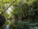 Camping Pas Cher vous présente avec son site Officiel campingpascher.fr, le Camping Slow Village Saint-Cybranet, situé sur la commune de Saint Cybranet dans le département Dordogne (Aquitaine) en France. Le camping Slow Village Saint-Cybranet, vous présente un hébergement de type chalet de 34 m². Le camping Slow Village Saint-Cybranet vous propose du dimanche 13 septembre au dimanche 20 septembre 2026 pour 7 nuits à 1104€. Cette location propose 45 dates différentes pour réserver votre séjour. Découvrez également les 5 autres gammes d'hébergements du camping. Les Avis clients pour le Camping Slow Village Saint-Cybranet sont excellents avec une note moyenne de 9 sur 10. Rivière, Piscine extérieure, Club enfants, Aire de jeux enfants, Baby-foot, Canoë-kayak, Centre équestre, Cyclisme, Ping-pong, Pétanque, Randonnée, Bar, Restaurant,... En savoir plus : cliquez-ICI.