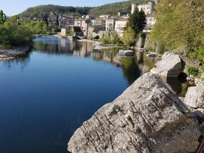 camping Les Peupliers photo 17