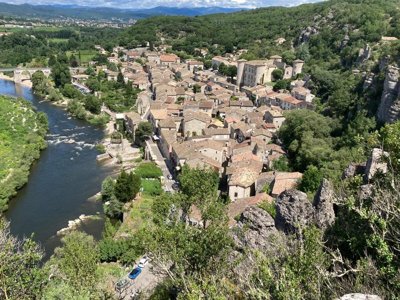 camping Les Peupliers photo 18