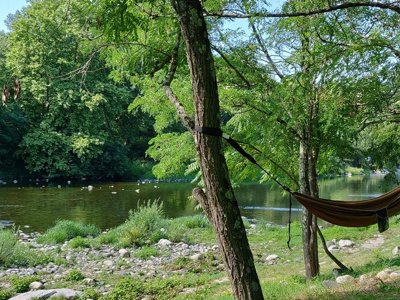 camping Les Peupliers photo 21