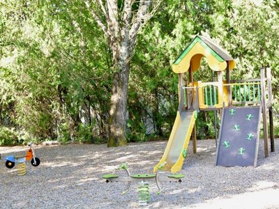 camping Les Peupliers photo 24