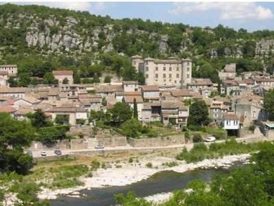 camping Les Peupliers photo 25