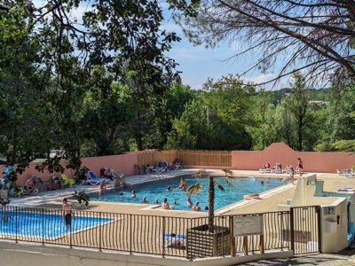 camping Les Peupliers photo 28