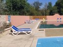 camping Les Peupliers photo 10