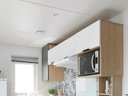 mobil-home - camping Les Peupliers photo 3