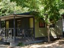 camping Les Peupliers photo 5