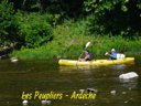 camping Les Peupliers photo 7