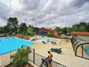 Cliquez pour découvrir toutes les photos de l'ÉTABLISSEMENT ! camping Du Bournat photo 10