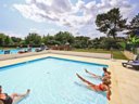 Cliquez pour découvrir toutes les photos de l'ÉTABLISSEMENT ! camping Du Bournat photo 3