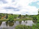 Cliquez pour découvrir toutes les photos de l'ÉTABLISSEMENT ! camping Du Bournat photo 5