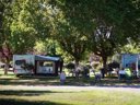 Cliquez pour découvrir toutes les photos de l'ÉTABLISSEMENT ! camping Du Bournat photo 7