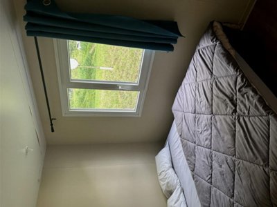 Cliquez pour découvrir toutes les photos de l'HÉBERGEMENT ! mobil-home - Xtrem Village photo 7