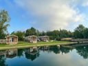 Camping Pas Cher vous présente avec son site Officiel campingpascher.fr, le Camping Xtrem Village classé 3 étoiles, situé sur la commune de Lamontjoie dans le département Lot-et-garonne (Aquitaine) en France. Le camping Xtrem Village vous propose un hébergement de type mobil-home avec climatisation (télévision). L'établissement vous propose 7 autres types d'hébergements. Découvrez tous nos séjours à petits prix dans la commune et aux alentours de Lamontjoie du département : Lot-et-garonne (Aquitaine). Les Avis clients pour le Camping Xtrem Village sont excellents avec une note moyenne de 8 sur 10. Lac, Piscine extérieure, Aire de jeux enfants, Jet-ski, Ping-pong, Pétanque, Sports nautiques, Terrain de basketball, Terrain de football, Terrain de volley-ball, Restaurant, Snack/Bar,... En savoir plus : cliquez-ICI.