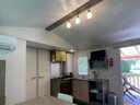 Cliquez pour découvrir toutes les photos de l'HÉBERGEMENT ! mobil-home - camping Xtrem Village photo 5