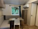 Cliquez pour découvrir toutes les photos de l'HÉBERGEMENT ! mobil-home - camping Xtrem Village photo 7