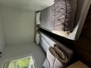 Cliquez pour découvrir toutes les photos de l'HÉBERGEMENT ! chalet - camping Xtrem Village photo 7