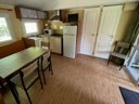 Cliquez pour découvrir toutes les photos de l'HÉBERGEMENT ! mobil-home - camping Xtrem Village photo 4