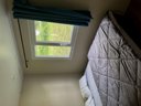 Cliquez pour découvrir toutes les photos de l'HÉBERGEMENT ! mobil-home - camping Xtrem Village photo 7