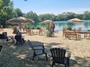 Cliquez pour découvrir toutes les photos de l'ÉTABLISSEMENT ! camping Xtrem Village photo 3