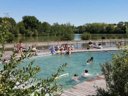 Cliquez pour découvrir toutes les photos de l'ÉTABLISSEMENT ! camping Xtrem Village photo 5