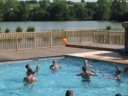 Cliquez pour découvrir toutes les photos de l'ÉTABLISSEMENT ! camping Xtrem Village photo 6