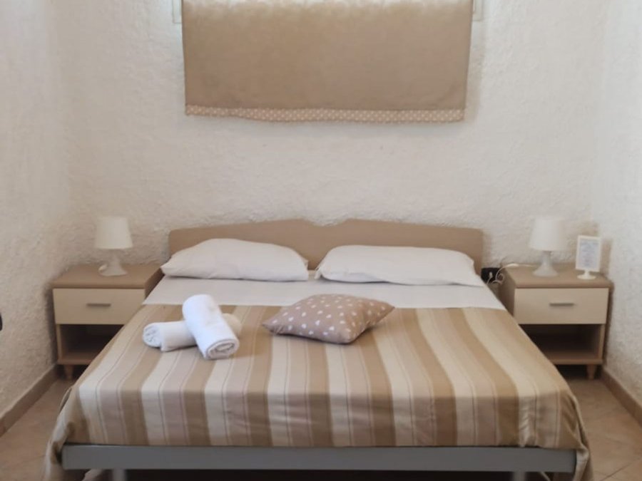 Camping Pas Cher vous présente avec son site Officiel campingpascher.fr, le Établissement Villaggio Tiziana, situé sur la commune de Manduria dans le département Tarente (Pouilles) en Italie. L'établissement Villaggio Tiziana vous propose un hébergement de type mobilhome. L'établissement vous propose 4 autres types d'hébergements. Découvrez tous nos séjours à petits prix dans la commune et aux alentours de Manduria du département : Tarente (Pouilles).... En savoir plus : cliquez-ICI.
