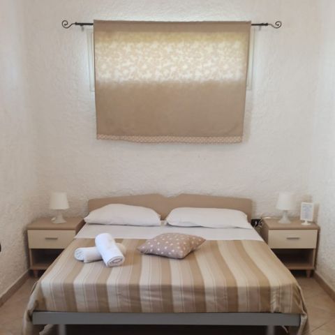 mobilhome - Villaggio Tiziana photo 1