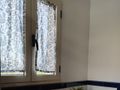 Cliquez pour découvrir toutes les photos de l'HÉBERGEMENT ! mobilhome - établissement Villaggio Tiziana photo 2