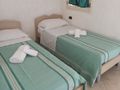 Cliquez pour découvrir toutes les photos de l'HÉBERGEMENT ! mobilhome - établissement Villaggio Tiziana photo 3