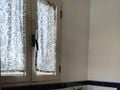 Cliquez pour découvrir toutes les photos de l'HÉBERGEMENT ! mobilhome - établissement Villaggio Tiziana photo 2