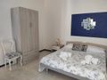 Cliquez pour découvrir toutes les photos de l'HÉBERGEMENT ! mobilhome - établissement Villaggio Tiziana photo 4