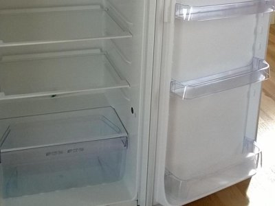 mobil-home - Les Charmes photo 2