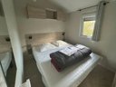 Cliquez pour découvrir toutes les photos de l'HÉBERGEMENT ! mobil-home - camping Les Charmes photo 7