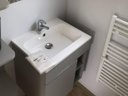 Cliquez pour découvrir toutes les photos de l'HÉBERGEMENT ! mobil-home - camping Les Charmes photo 7