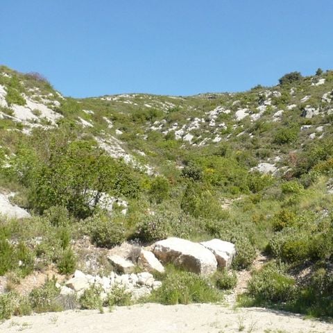 établissement De Puyloubier-Aquadis Loisirs photo 1