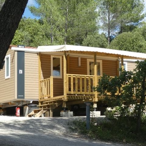 établissement De Puyloubier-Aquadis Loisirs photo 5