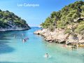 établissement De Puyloubier-Aquadis Loisirs photo 2